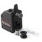 Bondtech Upgrade Kit For Creality CR-10 Without Mount – kuva 1