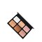 Danessa Myricks Beauty Lightwork Meikkipaletti 48 g I – kuva 1