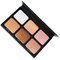 Danessa Myricks Beauty Lightwork Meikkipaletti 48 g I – kuva 2