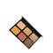 Danessa Myricks Beauty Lightwork Meikkipaletti 48 g II – kuva 1