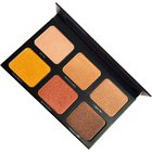 Danessa Myricks Beauty Lightwork Meikkipaletti 48 g II