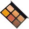 Danessa Myricks Beauty Lightwork Meikkipaletti 48 g II – kuva 2