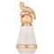 French Avenue Fierte Luna Eau de Parfum 80 ml – kuva 1