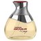 Al Haramain Detour Rouge - EdP 100 ml – kuva 1
