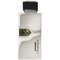 Al Haramain L'Aventure - EdP 200 ml – kuva 1