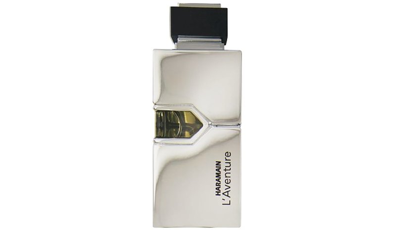 Al Haramain L'Aventure - EdP 200 ml – kuva 1/4