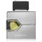 Al Haramain L'Aventure - EdP 100 ml – kuva 1