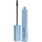 DAAR Mascara Leap Lash Waterproof 10 ml – kuva 1