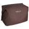 Estelle & Thild Organizer Toiletry Bag Brown – kuva 1