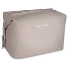 Estelle & Thild Organizer Toiletry Bag Beige