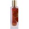 Paris Corner Ibisco Nirvana Eau de Parfum 65 ml – kuva 1