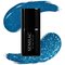 SEMILAC UV Gel Polish 409 Staying Hydrated – kuva 1