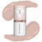 SEMILAC Easy Off LED Light Gel Polish Caffe Frappe – kuva 1