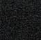 DRYSTEP 152CM X 20M TUMMHARM TERMOMATTO – kuva 1