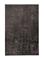 VM-Carpet Basaltti 800 -matto – kuva 2