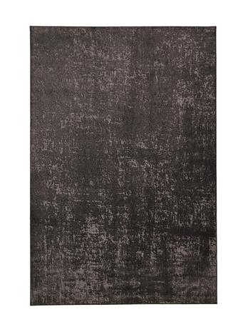 VM-Carpet Basaltti 800 -matto