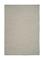 Linie Design Melange Sky matto Marmori, 170x240 cm – kuva 3