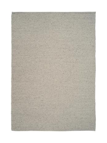 Linie Design Melange Sky matto Marmori, 170x240 cm