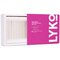By Lyko True Buds Cotton Sticks – kuva 1