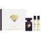 INITIO Parfums Privés Side Effect Set – kuva 1
