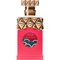Paris Corner Minya Caramel Dulce Eau de Parfum 100 ml – kuva 1