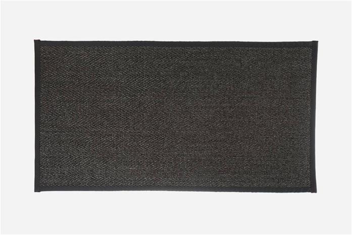 VM-Carpet Barrakuda-matto
