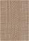 VM CARPET LASTU 3/KUP 133X200 MATTO – kuva 1