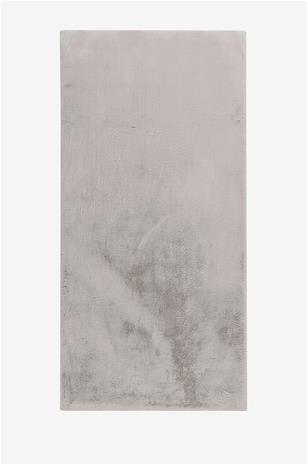 KMCarpets Heaven Deluxe, matto 80 x 150 cm