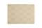 HAY Check matto Sand, 140x200 cm – kuva 5