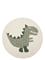 OYOY Dino matto ä˜ 120 cm Theo – kuva 8