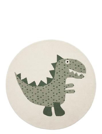 OYOY Dino matto ä˜ 120 cm Theo