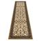 Matto Royal ADR 1745, karamelli, Matot – kuva 3