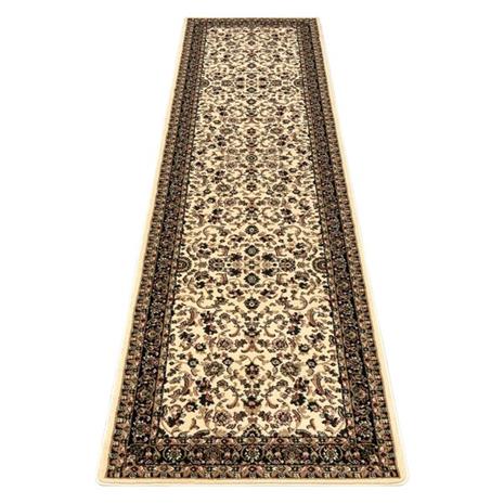Matto Royal ADR 1745, karamelli, Matot