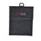 OUTDOOR BAG BUSHBOX XL – kuva 1