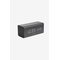 Block black, white LED. – kuva 1