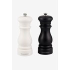 Cole&Mason - Setti suola- ja pippurimyllyt SOUTHWOLD 2 kpl 16,5 cm