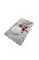 thumb93751764