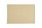 HAY 3 Colour matto Soft yellow, 140x200 cm – kuva 5