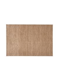 VM-Carpet Sametti-matto 80 x 150 cm