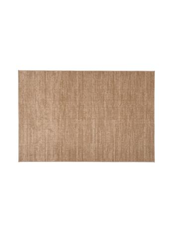VM-Carpet Sametti-matto 80 x 150 cm