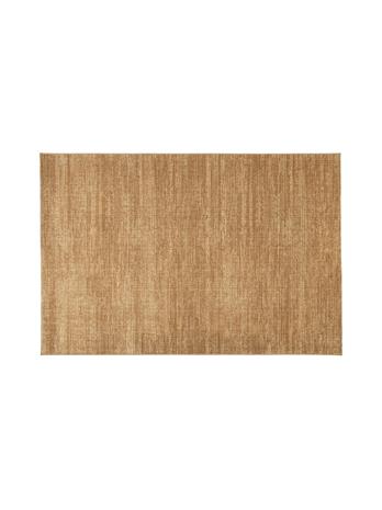 VM-Carpet Sametti-matto 80 x 150 cm
