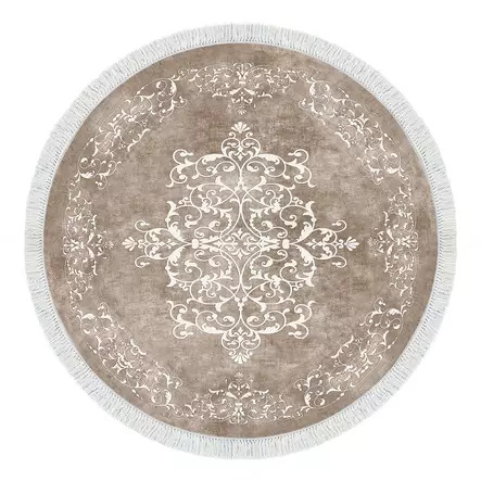 Matto 160x160 cm