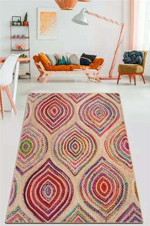 Matto Cavita 160x230 cm