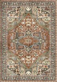 IHANKOTONA SAID 80X200 VI/RU MATTO
