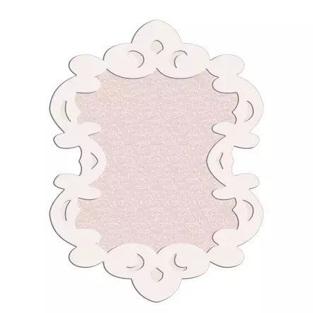 Asir-matto Aln600Fg416Pu02 80x150 cm