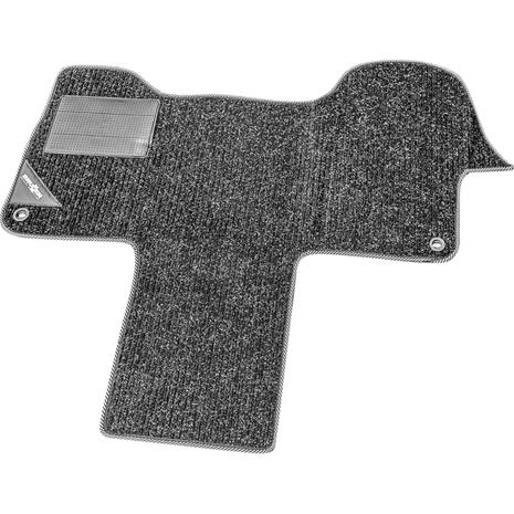 BRUNNER FI DUCATO 2003-2006 OHJAAMOMATTO