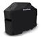 Broil King Select-grillinsuojus Royal/GEM – kuva 1