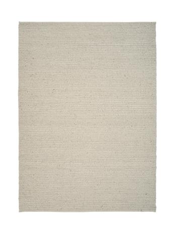Linie Design Melange Sky matto Hopea, 170x240 cm