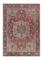 KMCARPETS AMBER MEDALLI 80X300 PUN MATTO – kuva 1