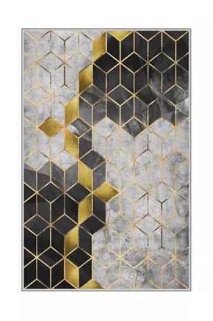 Asir-matto Hmnt772 60x100 cm